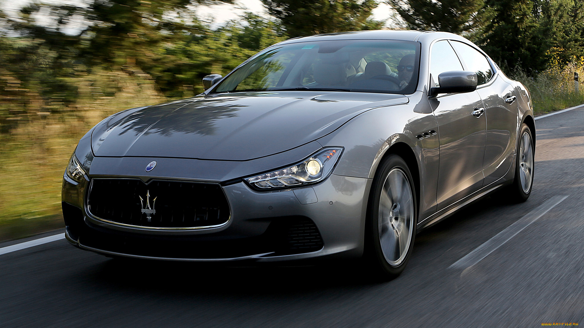 maserati, ghibli, , s, p, a, , , 